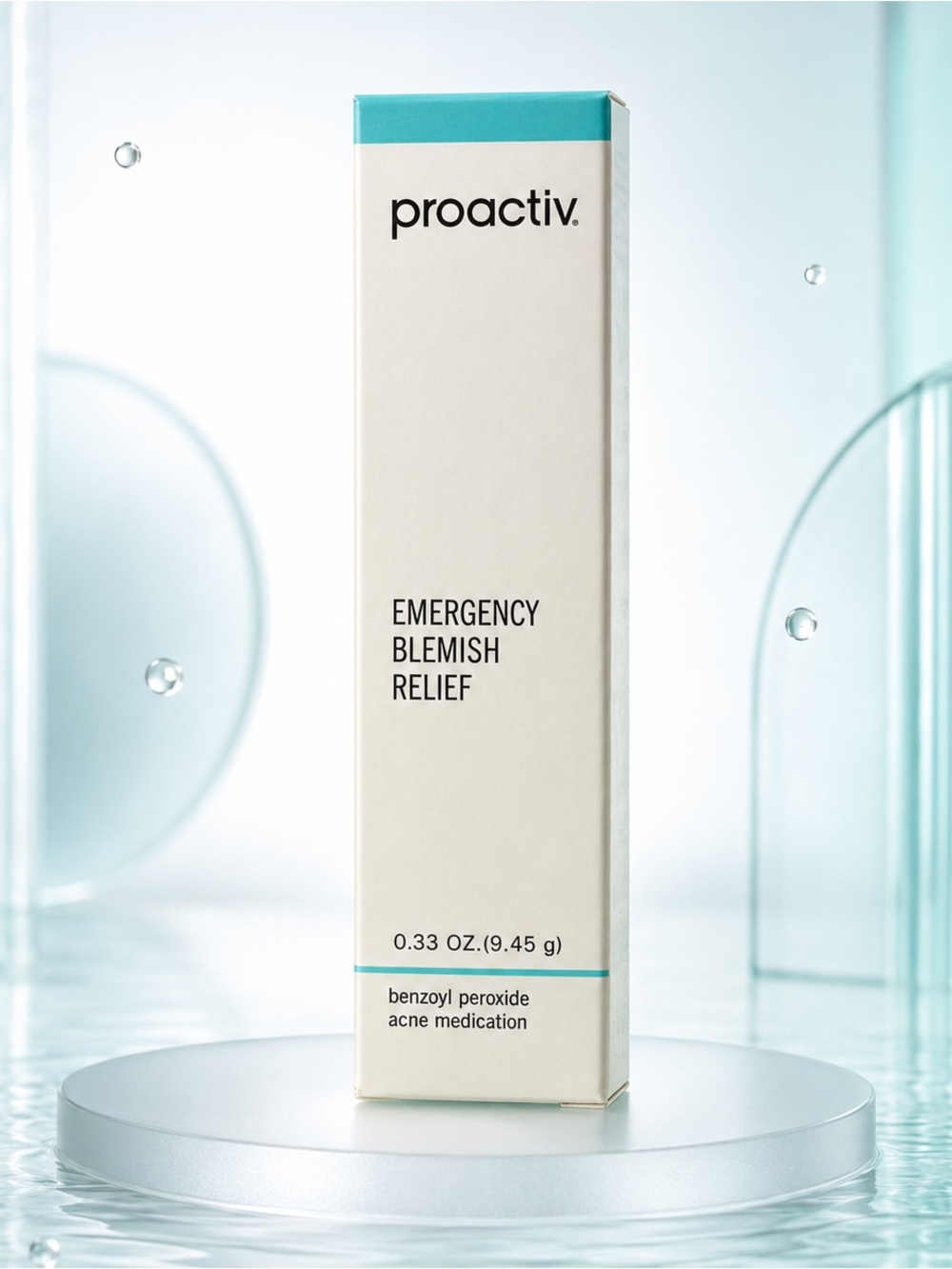 Proactiv Emergency Blemish Relief Acne Treatment